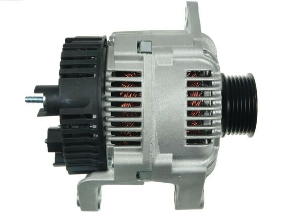 Alternator Clio 1.9 Diesel  S40 1.9 TD  V40 1.9 TD [F8Q730]  [F8Q732]  [F9Q734]  [D41