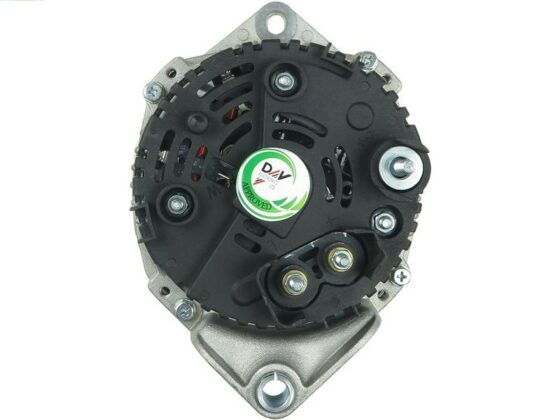 Alternator Clio 1.9 Diesel  S40 1.9 TD  V40 1.9 TD [F8Q730]  [F8Q732]  [F9Q734]  [D41