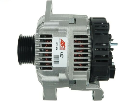 Alternator Clio 1.9 Diesel  S40 1.9 TD  V40 1.9 TD [F8Q730]  [F8Q732]  [F9Q734]  [D41