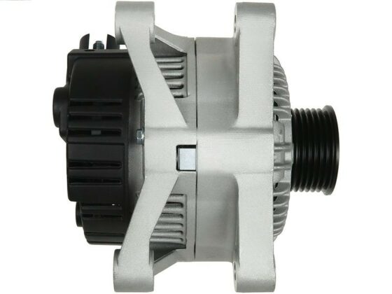 Alternator Berlingo 1.1 i  Berlingo 1.4  Berlingo 1.4 bivalent  Berlingo 1.4 i  Berli