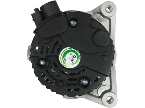 Alternator Berlingo 1.1 i  Berlingo 1.4  Berlingo 1.4 bivalent  Berlingo 1.4 i  Berli