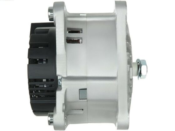 Alternator  VW AUDI 1.9TDI 2.0TD