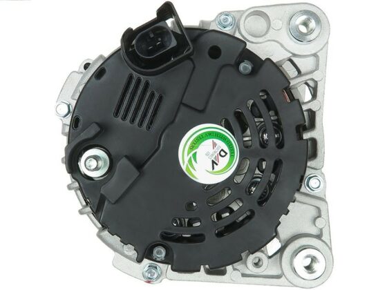 Alternator  VW AUDI 1.9TDI 2.0TD