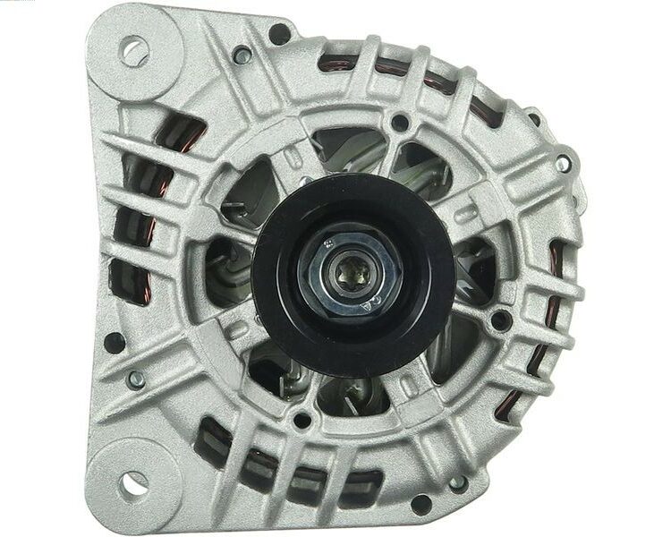Alternator Grand Scenic 1.9 dCi  Grand Scenic 2.0  Megane 1.9 dCi  Megane 2.0  Megane