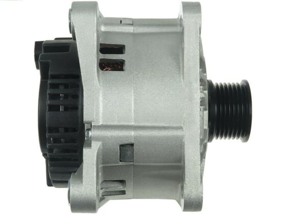 Alternator Grand Scenic 1.9 dCi  Grand Scenic 2.0  Megane 1.9 dCi  Megane 2.0  Megane