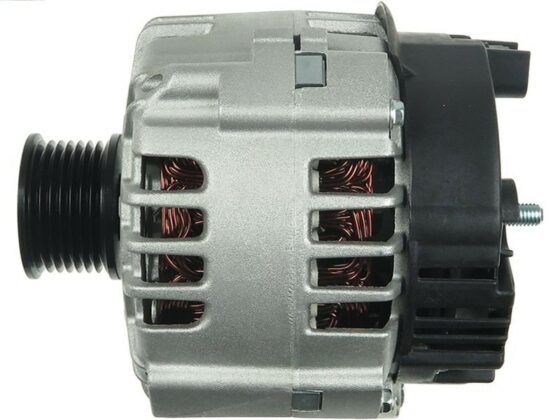 Alternator Grand Scenic 1.9 dCi  Grand Scenic 2.0  Megane 1.9 dCi  Megane 2.0  Megane