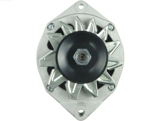 Alternator Corsa A 1.3  Espace 2.0  Espace 2.1 TD  Espace 2.2  Espace 2.2 4×4  R21 2.