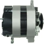 Corsa A 1.3, Espace 2.0, Espace 2.1 TD, Espace 2.2, Espace 2.2 4x4, R21 2. - obrazek 3