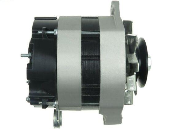 Alternator Corsa A 1.3  Espace 2.0  Espace 2.1 TD  Espace 2.2  Espace 2.2 4×4  R21 2.
