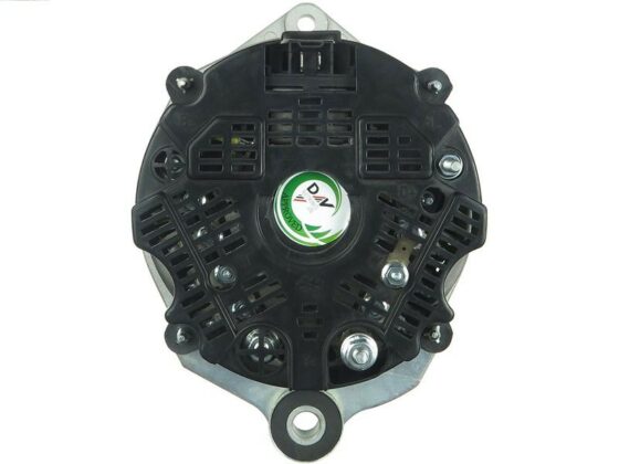 Alternator Corsa A 1.3  Espace 2.0  Espace 2.1 TD  Espace 2.2  Espace 2.2 4×4  R21 2.