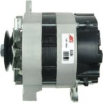 Corsa A 1.3, Espace 2.0, Espace 2.1 TD, Espace 2.2, Espace 2.2 4x4, R21 2. - obrazek 5