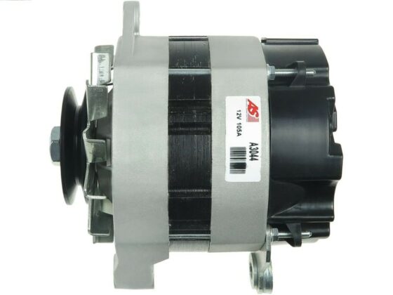 Alternator Corsa A 1.3  Espace 2.0  Espace 2.1 TD  Espace 2.2  Espace 2.2 4×4  R21 2.