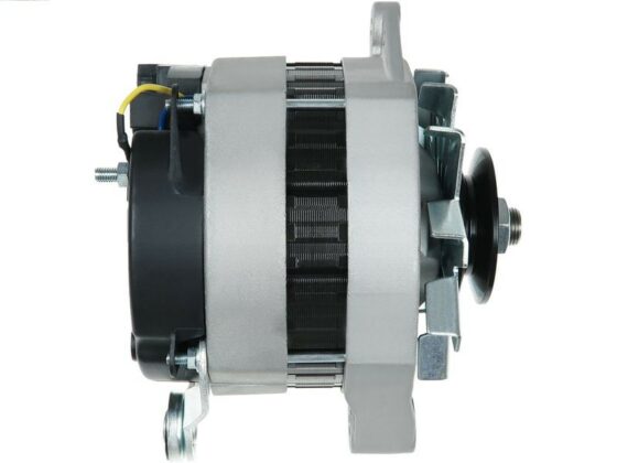 Alternator C25 2.0  CX 2.0  CX 2.2 2200  CX 2.2 TRS  CX 20 RE 2.0  CX 2000 2.0  CX 22