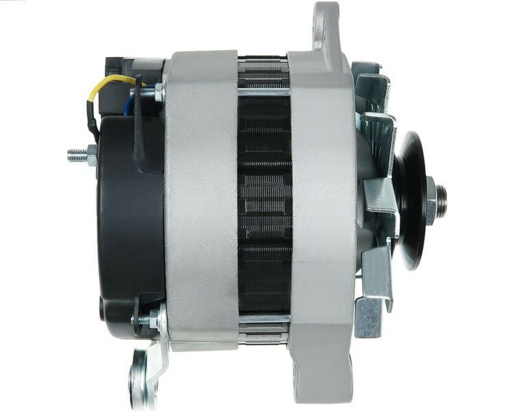 Alternator C25 2.0  CX 2.0  CX 2.2 2200  CX 2.2 TRS  CX 20 RE 2.0  CX 2000 2.0  CX 22