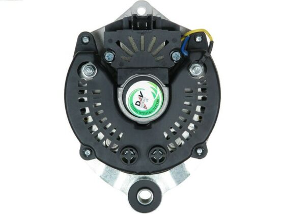 Alternator C25 2.0  CX 2.0  CX 2.2 2200  CX 2.2 TRS  CX 20 RE 2.0  CX 2000 2.0  CX 22