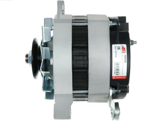 Alternator C25 2.0  CX 2.0  CX 2.2 2200  CX 2.2 TRS  CX 20 RE 2.0  CX 2000 2.0  CX 22