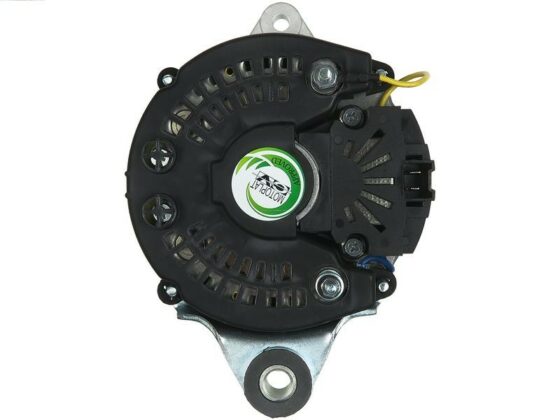 Alternator 19 1.7 Chamade  R11 1.7  R19 1.7  R21 1.7  R9 1.7  R9 1.7 TXE  Trafic 1.7 