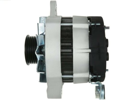 Alternator 19 1.7 Chamade  R11 1.7  R19 1.7  R21 1.7  R9 1.7  R9 1.7 TXE  Trafic 1.7 