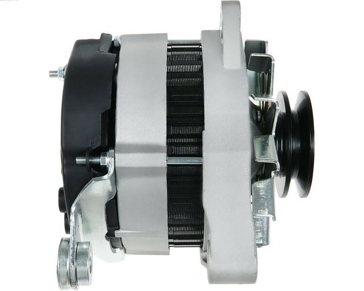 Alternator C35 2.0  C35 2.2 Diesel  C35 2.5 Diesel [B20614]  [B22615]  [B25637] 11.19