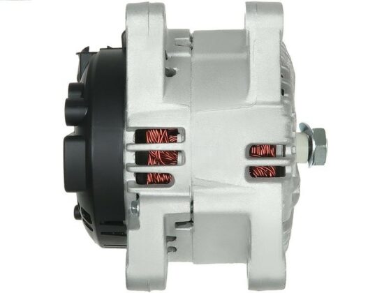Alternator GT 1.9 JTD  BX 15 1.6  BX 16 1.6  BX 16 1.6 E  BX 17 1.7 TRD  BX 18 1.8 D 