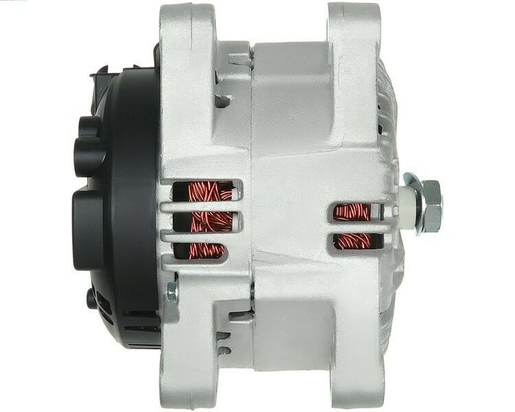 Alternator GT 1.9 JTD  BX 15 1.6  BX 16 1.6  BX 16 1.6 E  BX 17 1.7 TRD  BX 18 1.8 D 