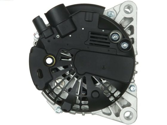 Alternator GT 1.9 JTD  BX 15 1.6  BX 16 1.6  BX 16 1.6 E  BX 17 1.7 TRD  BX 18 1.8 D 