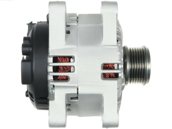 Alternator GT 1.9 JTD  BX 15 1.6  BX 16 1.6  BX 16 1.6 E  BX 17 1.7 TRD  BX 18 1.8 D 