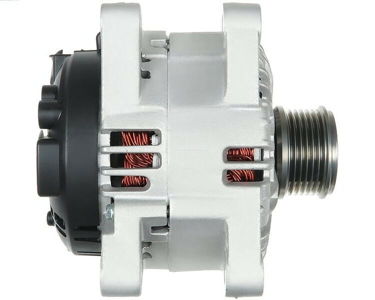 Alternator GT 1.9 JTD  BX 15 1.6  BX 16 1.6  BX 16 1.6 E  BX 17 1.7 TRD  BX 18 1.8 D 