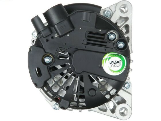 Alternator GT 1.9 JTD  BX 15 1.6  BX 16 1.6  BX 16 1.6 E  BX 17 1.7 TRD  BX 18 1.8 D 