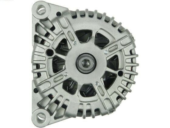 Alternator GT 1.9 JTD  BX 15 1.6  BX 16 1.6  BX 16 1.6 E  BX 17 1.7 TRD  BX 18 1.8 D 