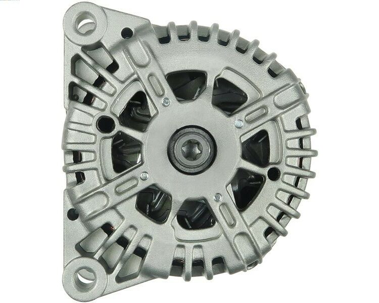 Alternator GT 1.9 JTD  BX 15 1.6  BX 16 1.6  BX 16 1.6 E  BX 17 1.7 TRD  BX 18 1.8 D 