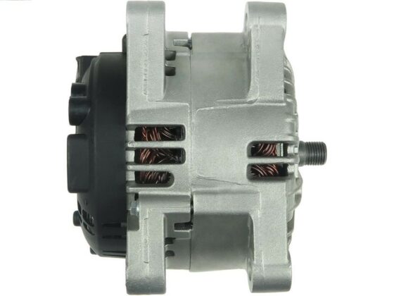 Alternator GT 1.9 JTD  BX 15 1.6  BX 16 1.6  BX 16 1.6 E  BX 17 1.7 TRD  BX 18 1.8 D 