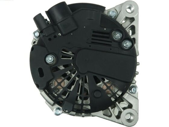 Alternator GT 1.9 JTD  BX 15 1.6  BX 16 1.6  BX 16 1.6 E  BX 17 1.7 TRD  BX 18 1.8 D 