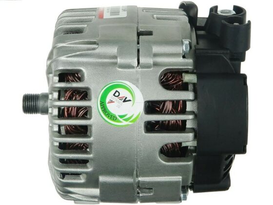Alternator GT 1.9 JTD  BX 15 1.6  BX 16 1.6  BX 16 1.6 E  BX 17 1.7 TRD  BX 18 1.8 D 