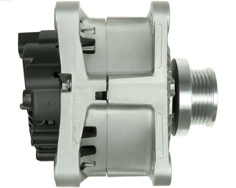 Alternator Duster 1.5 dCi  Duster 1.5 dCi 4×4  Duster 1.6 16V  Duster 1.6 16V 4×4  Du