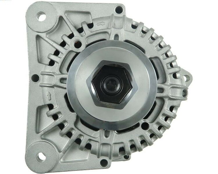 Alternator Duster 1.5 dCi  Duster 1.5 dCi 4×4  Duster 1.6 16V  Duster 1.6 16V 4×4  Du