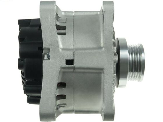 Alternator Duster 1.5 dCi  Duster 1.5 dCi 4×4  Duster 1.6 16V  Duster 1.6 16V 4×4  Du