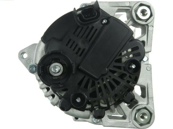 Alternator Duster 1.5 dCi  Duster 1.5 dCi 4×4  Duster 1.6 16V  Duster 1.6 16V 4×4  Du