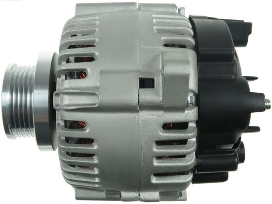 Alternator Duster 1.5 dCi  Duster 1.5 dCi 4×4  Duster 1.6 16V  Duster 1.6 16V 4×4  Du