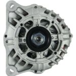 ALTERNATOR CITROEN PEUGEOT 1.4 1.6 - obrazek 2