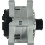 ALTERNATOR CITROEN PEUGEOT 1.4 1.6 - obrazek 3