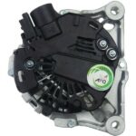 ALTERNATOR CITROEN PEUGEOT 1.4 1.6 - obrazek 4