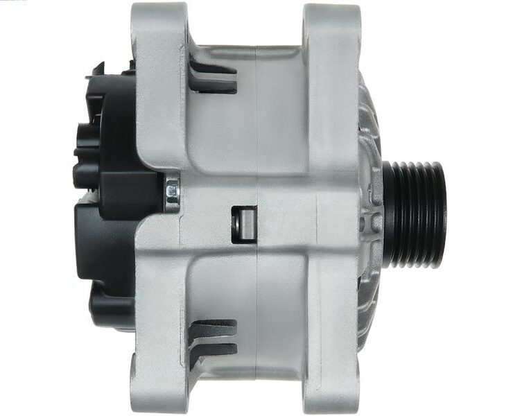 Alternator Berlingo 1.1 i  Berlingo 1.4 bivalent  Berlingo 1.4 i  Berlingo 1.4 i biva