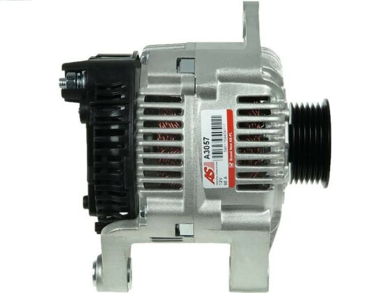 Alternator C3 1.4 i  Evasion 1.8  Evasion 2.0 i  Evasion 2.0 Turbo  Jumper 2.0  Jumpe