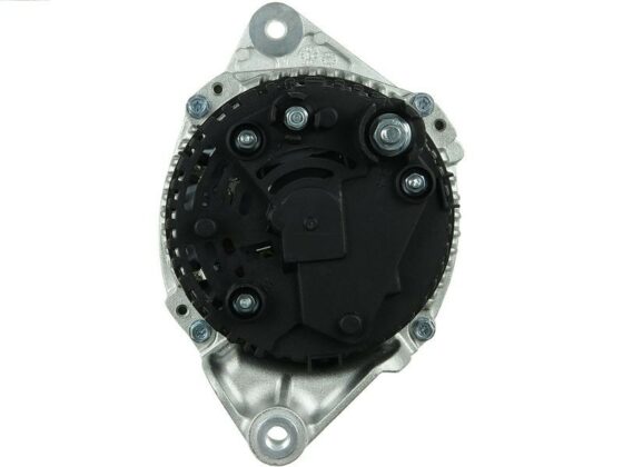 Alternator C3 1.4 i  Evasion 1.8  Evasion 2.0 i  Evasion 2.0 Turbo  Jumper 2.0  Jumpe