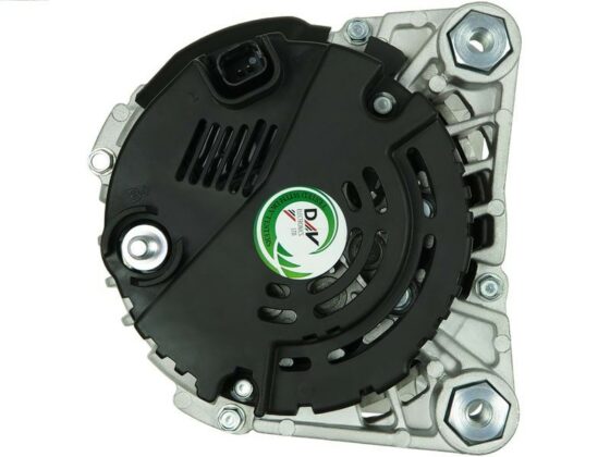 Alternator  125A LAGUNA 1.8 2.0