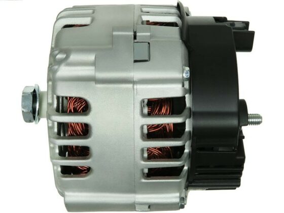 Alternator  125A LAGUNA 1.8 2.0