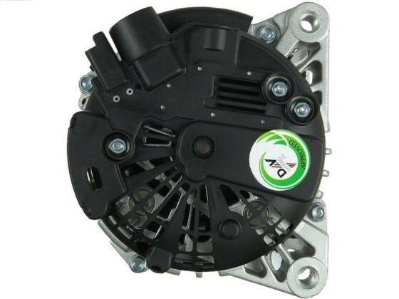 Alternator Berlingo 2.0 HDi  C1 1.4 HDi  C2 1.4 HDi  206 1.4 HDi  206 1.4 HDi eco  Pa