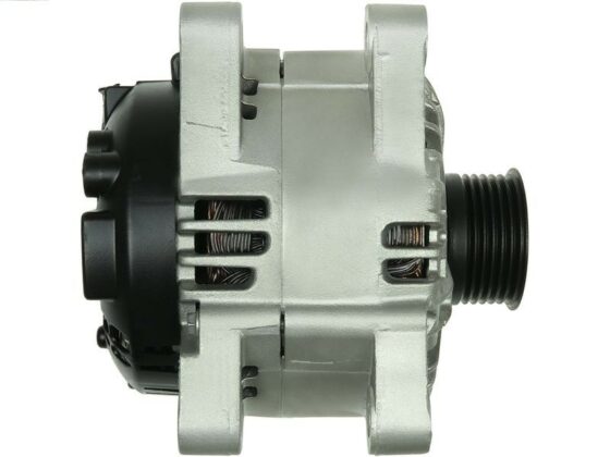 Alternator Berlingo 2.0 HDi  C1 1.4 HDi  C2 1.4 HDi  206 1.4 HDi  206 1.4 HDi eco  Pa