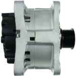 ALTERNATOR MEGANE SCENIC 1.9 DCI - obrazek 2